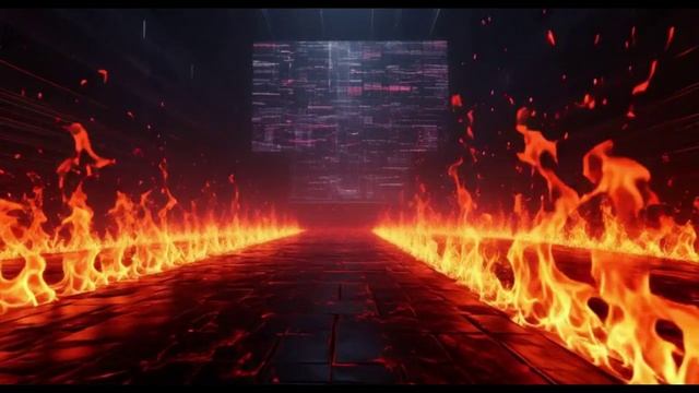Depeche Mode - Agent Orange (DJ YagoFarov Remix)