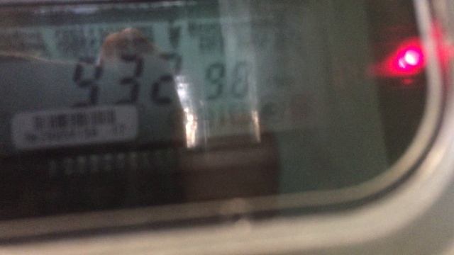Теорема ЖКХ_Подъезд_2026.09.22_07-35