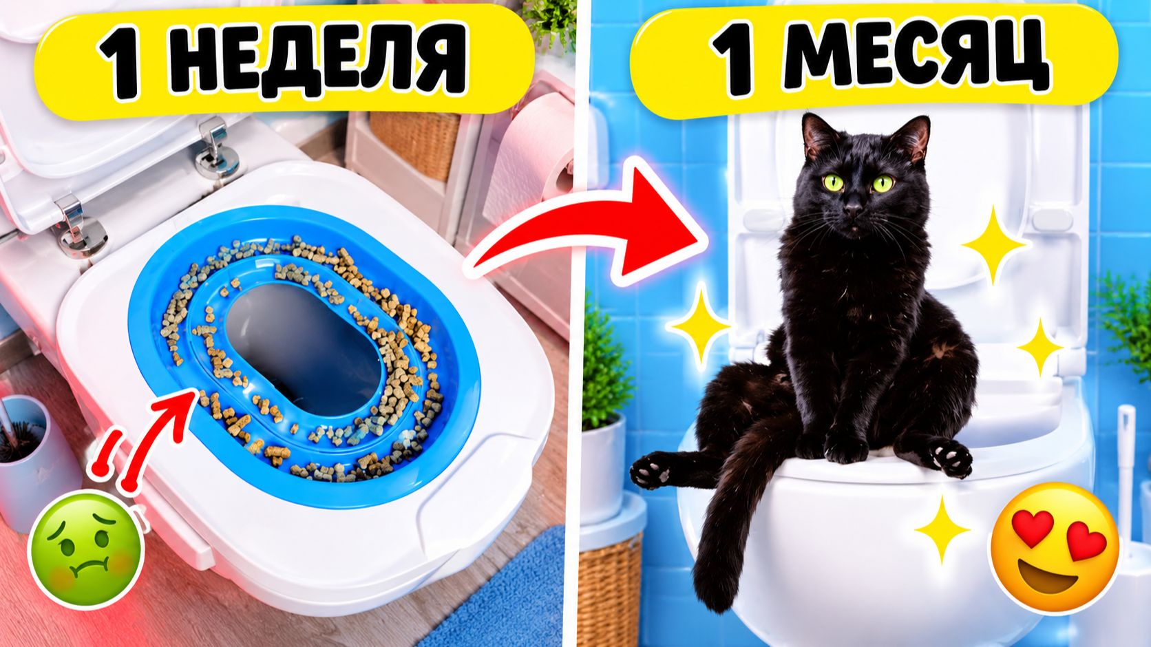 Бесценные лайфхаки для владельцев собак! 🐶✨ Полезные советы