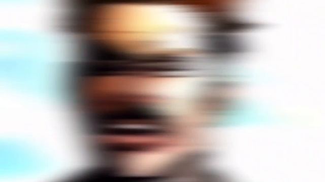 MOVIMENTO DE TALENTOS(ULTRA SLOWED)| MUSTACHE MARK EDIT