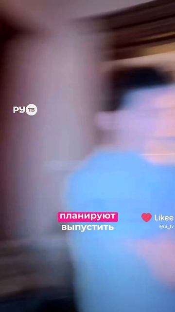 Акулич и Молодой Платон помирились спустя два года после серьёзной ссоры 😋