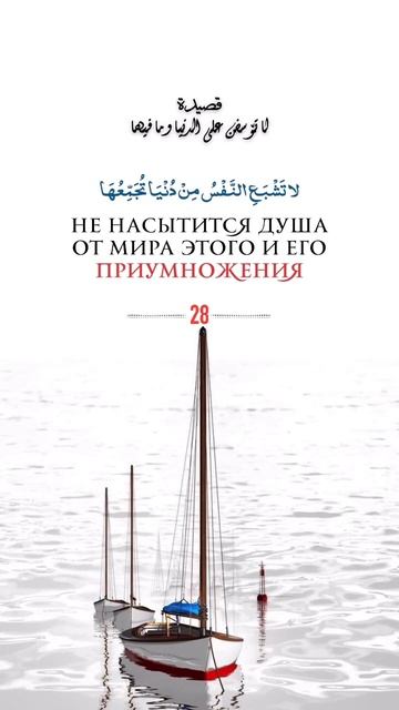 Без названия