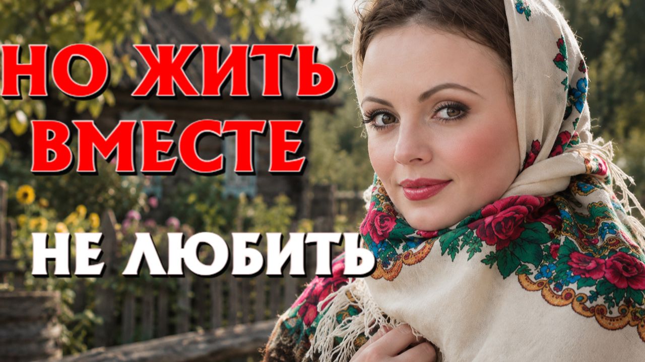 ИСТОРИЯ ИЗ ЖИЗНИ. СЛУШАТЬ БЕСПЛАТНО АУДИО КНИГУ. ИСТОРИИ ИЗ ЖИЗНИ. РАССКАЗ НА НОЧЬ.