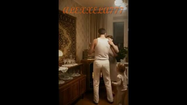 Назад в будущее