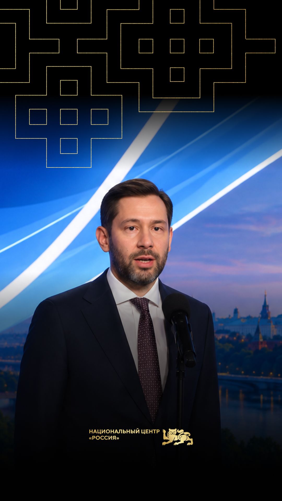 Польза защиты идей для авторов проектов