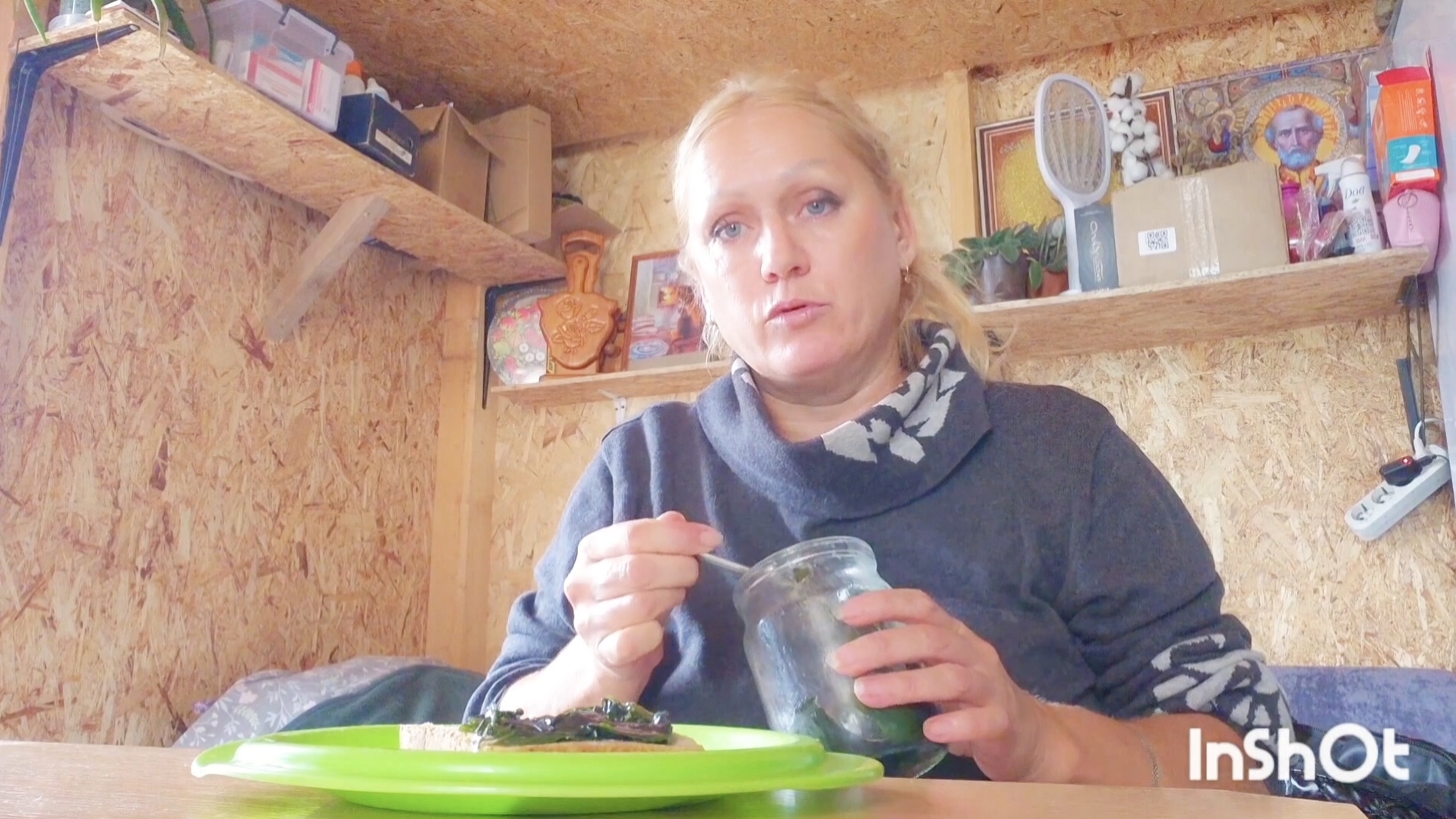 ТАК БОЛЬНО  КАШЕВАРИТЬ,РАСПЛАКАЛАСЬ.ПОСМОТРИТЕ НЕМНОЖКО ПО ДРУГОМУ, Я ПСИХОЛОГ🤭