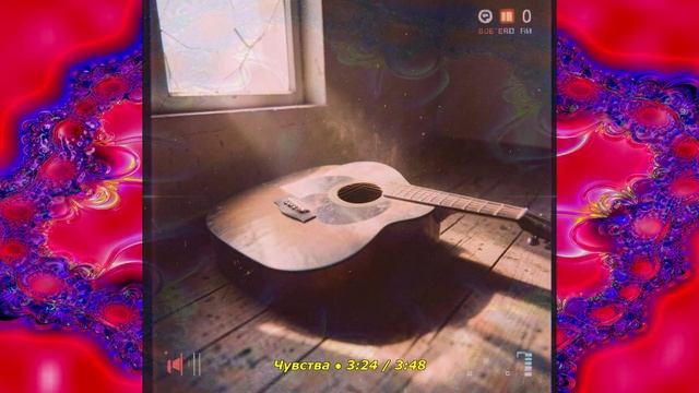 Творчество нейросетей 158