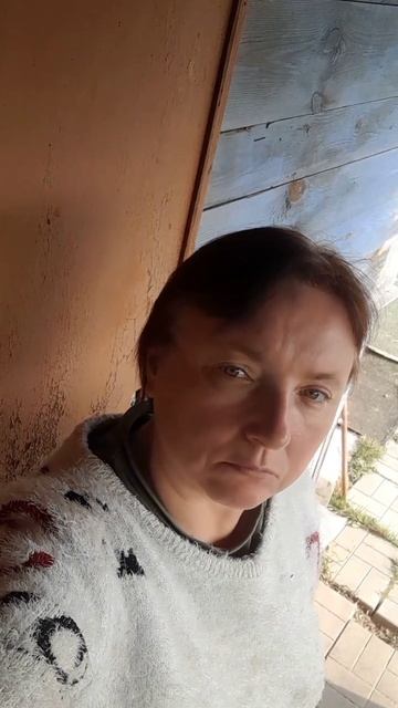 Выбираю ракурс для морды лица
