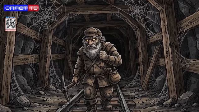 Программа 