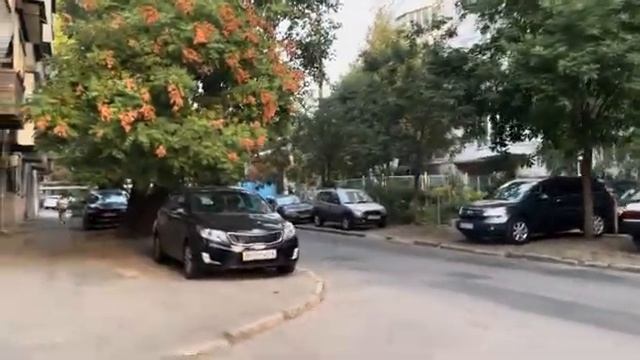 ОДЕССА 23 СЕНТЯБРЯ 2026. Г0ЛАЯ СЕМЬЯ В В0ЕННОЙ АДМИНИСТРАЦИИ! ОТБИЛ ДРУГА ОТ ТЦК С ПИСТ0ЛЕТОМ!