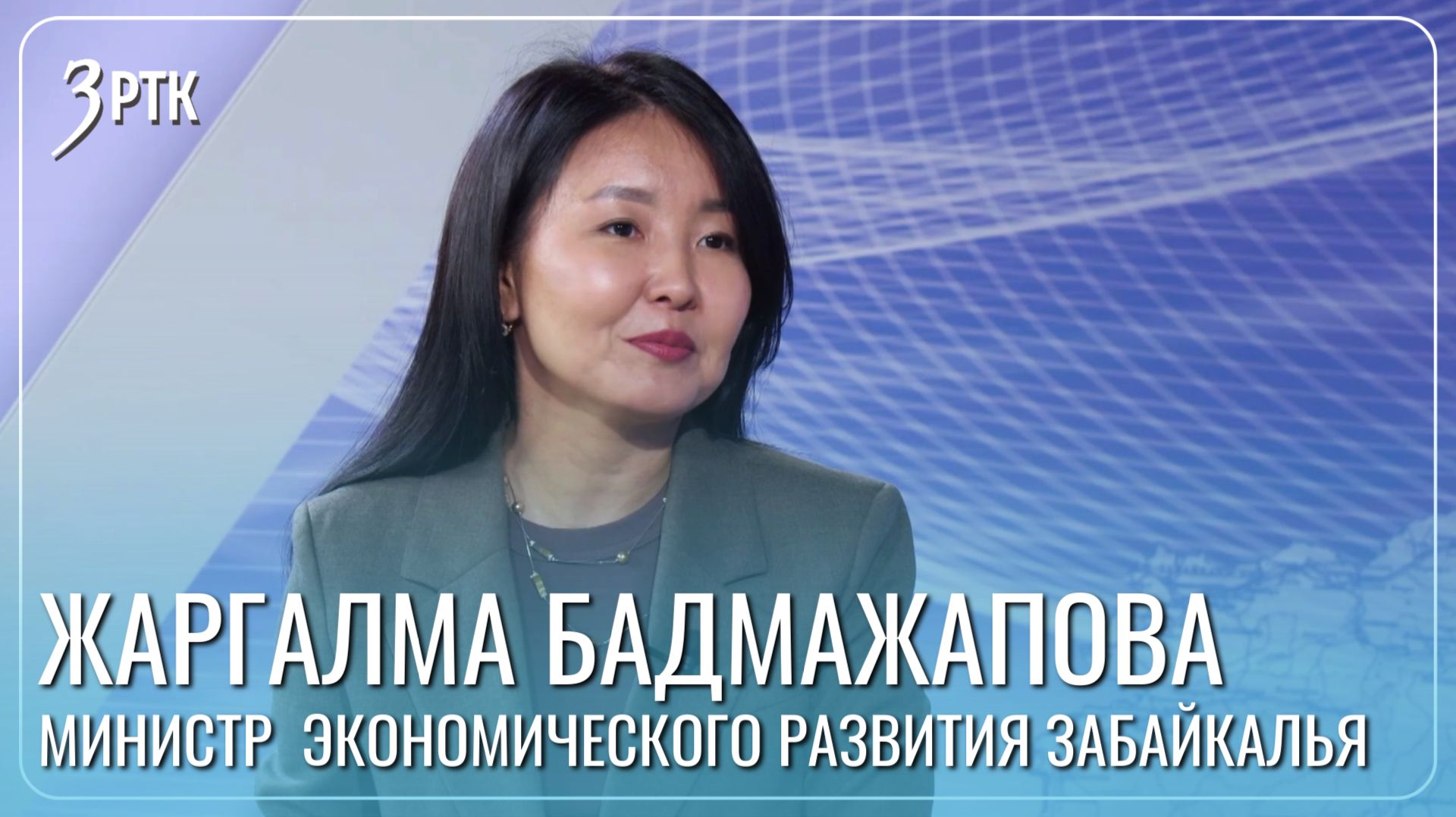 Блюда трех стран забайкальцы попробуют на гастрофестивале