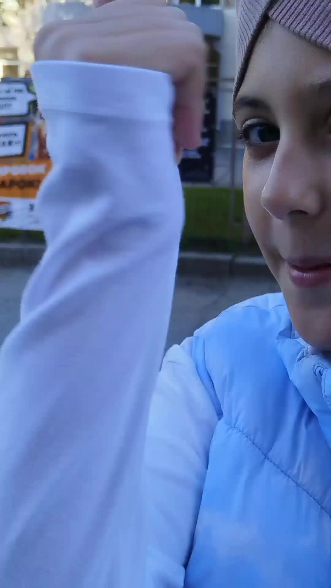 ллл
