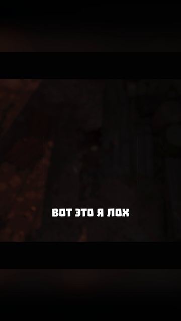 ПИРАТСКИЕ БУДНИ 🏴☠️ Shorts по Assassin’s Creed Black Flag Resynced 🎬