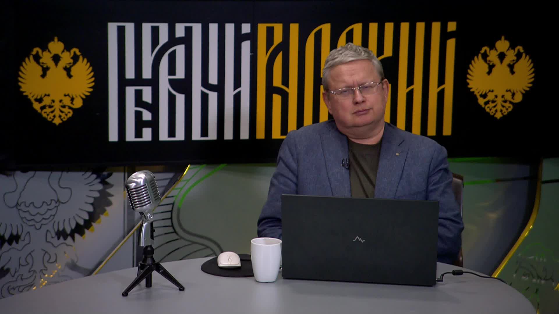 Диагноз за лайк и подписку: эпидемия советов из интернета