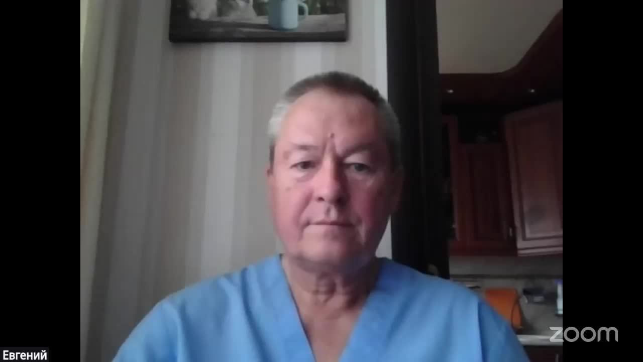 Все про боль и как с ней справляться