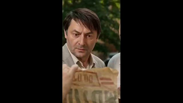 Новый проект Операция Неман