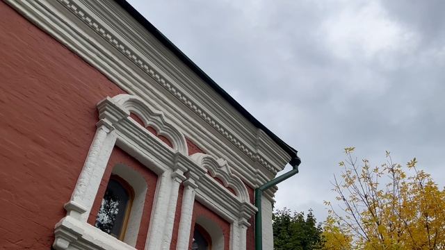 ЧТО делают олигархи