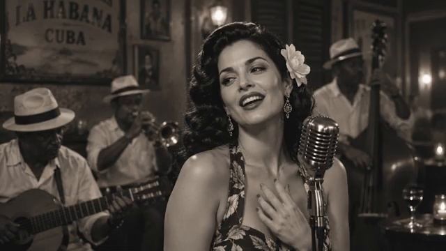 Corazón De Madera
