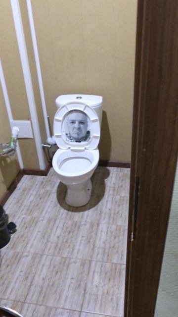 ПРОБЛЕМА