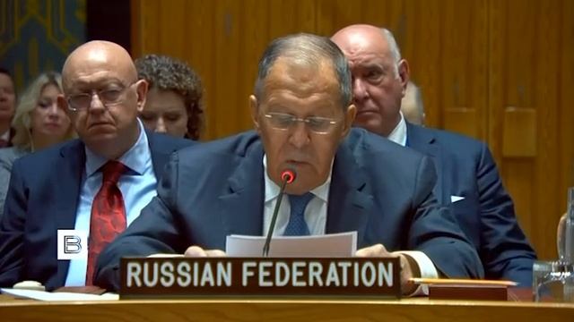 Аналитика и цифры