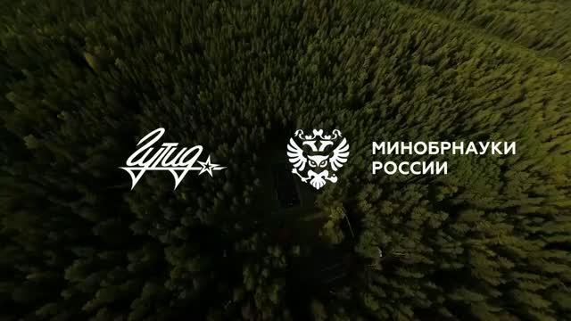 Спортивный клуб «ГУТИД» СПбГУПТД