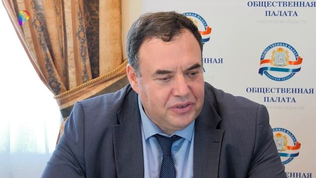 Итоги независимого наблюдения