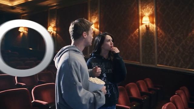Ticketland - Билеты без комиссии (Иван Янковский, Диана Пожарская)