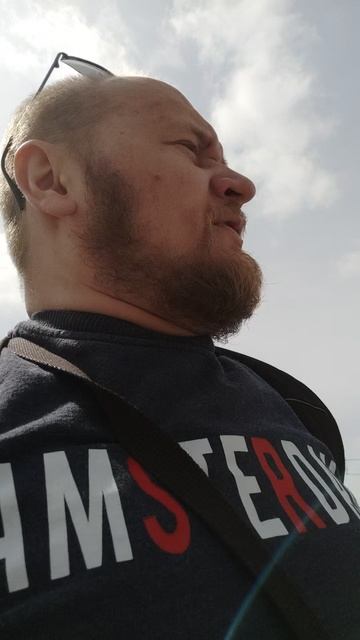 Индивидуалка Город Благодарный Индивидуалка Город Благодарный