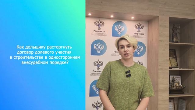 СПРАШИВАЛИ? ОТВЕЧАЕМ