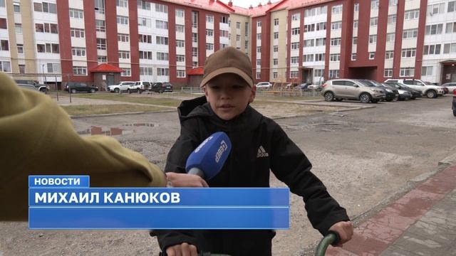 Как сохранить свое имущество