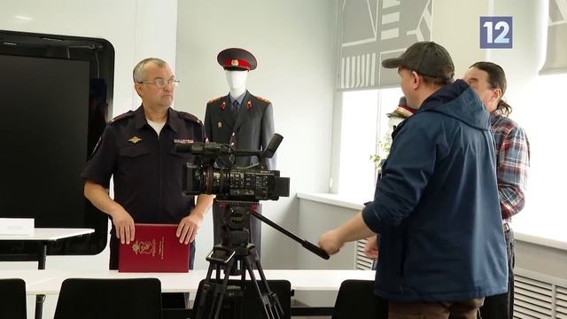 ОПАСНАЯ ТОНИРОВКА