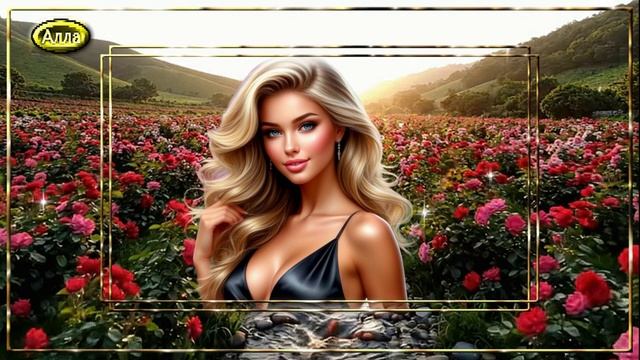 🌹ЛЮБЛЮ СИЛЬНЕЙ ❤️ Слова, которые значат больше, чем больше фраза🌹