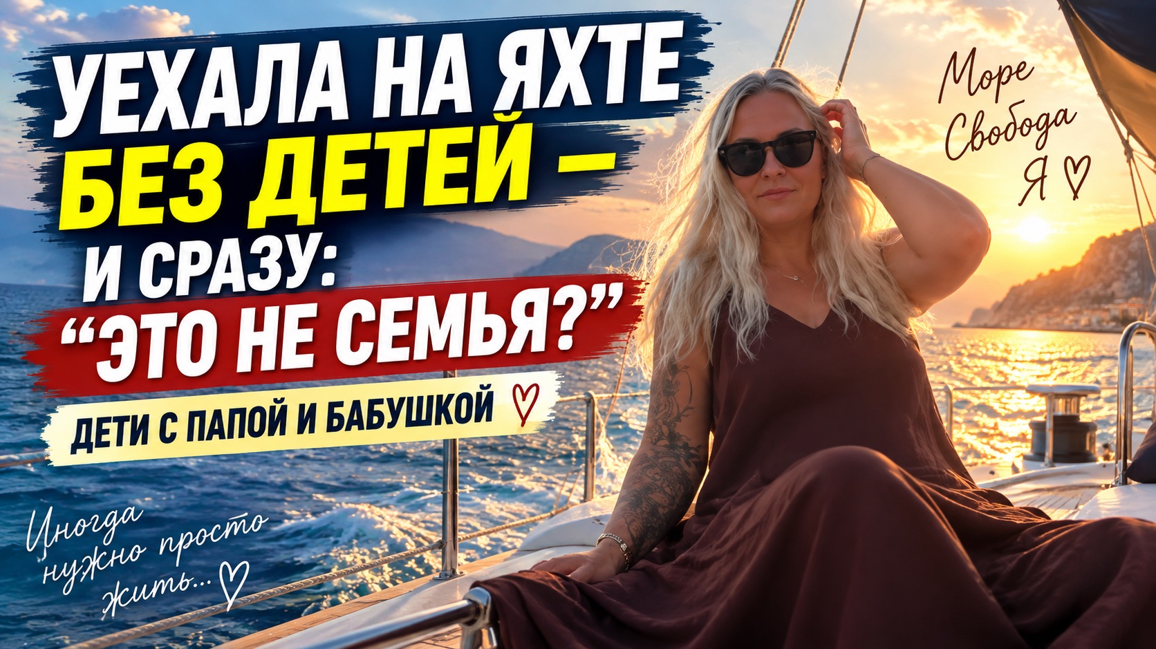 Поговорим?