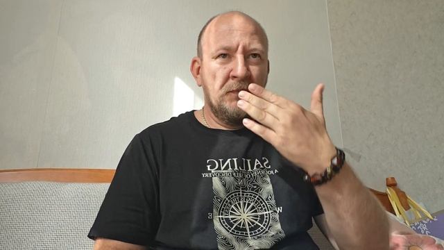 Разные новости 23.09.2026