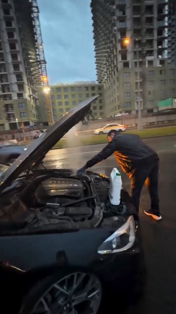 Никогда так не делай #shorts