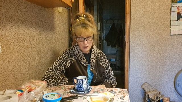 🖋🚀 ОПЯТЬ ЗАБОЛЕЛА, КАК ВСЕ ВОВРЕМЯ🔥💃 МОИ БУДНИ 🖋🚀