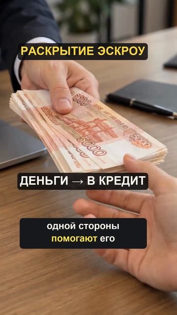 СДАННЫЙ ДОМ - БОЛЬ ДЛЯ ЗАСТРОЙЩИКА?