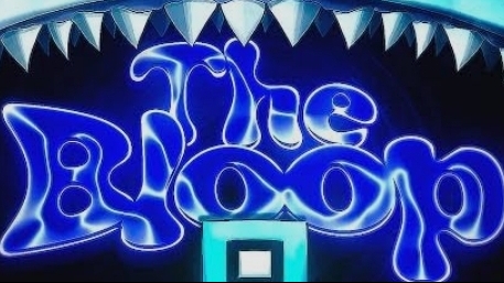 The Bloop Showcase VERFIED BY ZOINK