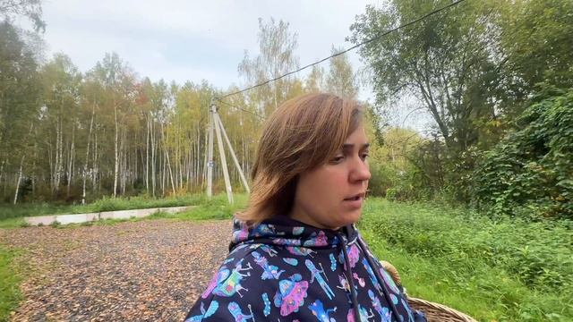 Еще один день вместе)