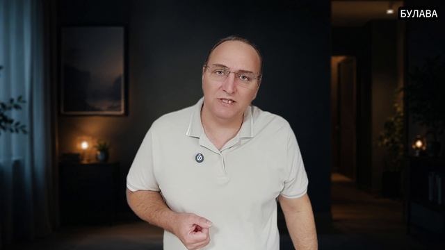 🔥 Россия избавляется от мигрантов цифры, которые не покажут по ТВ