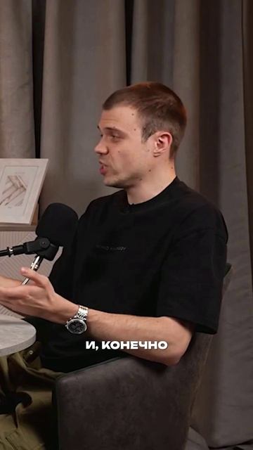 Почему контент-маркетинг не даёт мгновенного результата