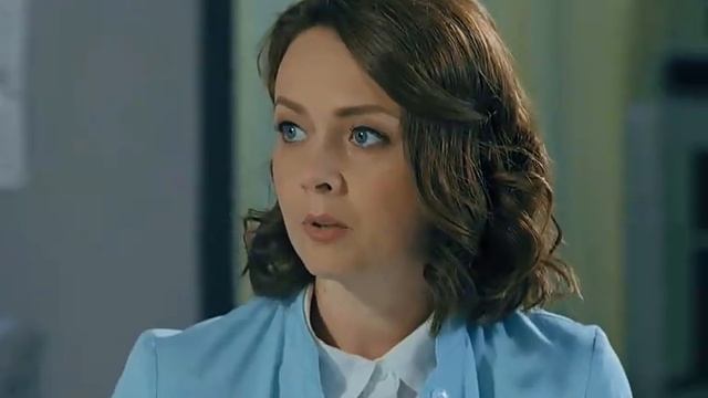 Сериал Пес