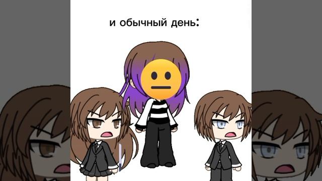 хех, бывает у меня
идея моя