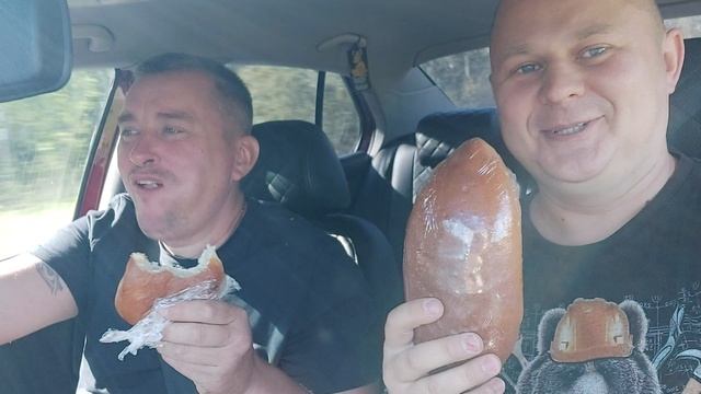 Кто не работает, тот ест!