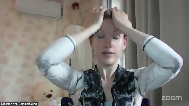 23.09Нервы верхних конечностей