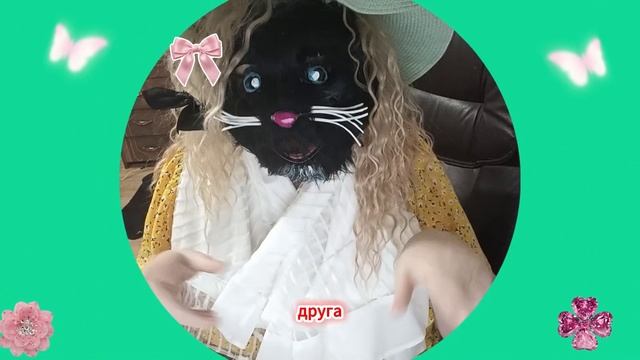 🦊❄️ Спор Лисички и Горностая — поучительная аудиосказка о вредном упрямстве 🎨✨