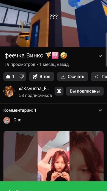 ❤️🩹❤️🩹❤️🩹❤️🩹❤️🩹❤️🩹❤️🩹