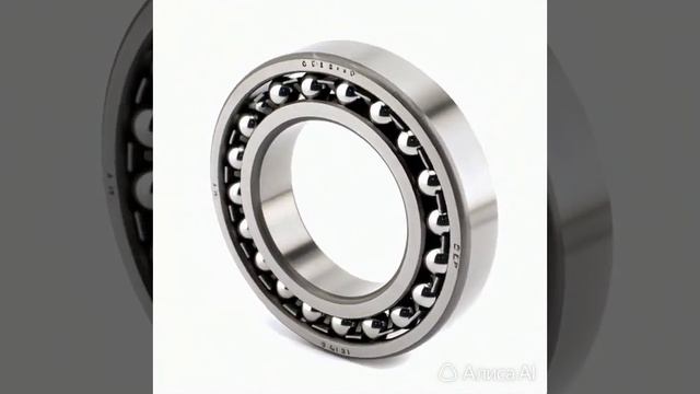 Подшипники   1215k SKF -TDPS66.RU