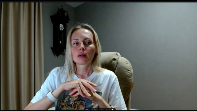 Как правильно проводить детокс?