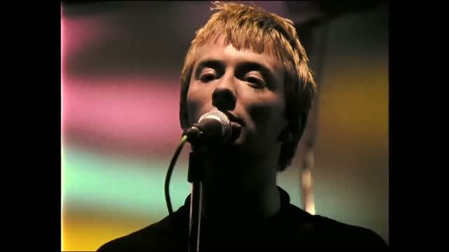 Vidssave.com Radiohead - Creep 720p